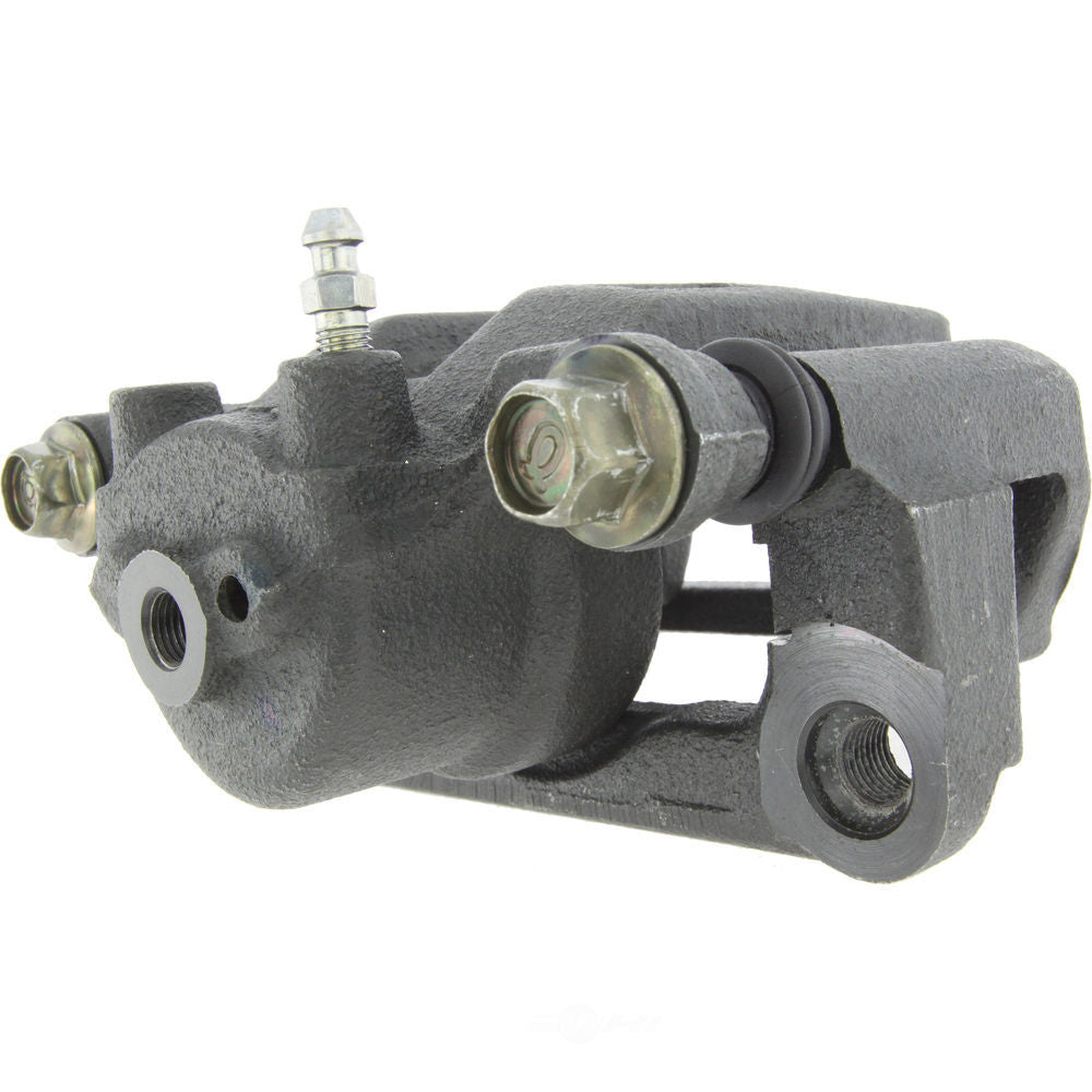 141.42561 Centric Remanufactured Brake Caliper