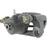 141.42561 Centric Remanufactured Brake Caliper