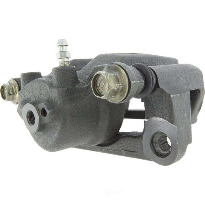 141.42561 Centric Remanufactured Brake Caliper