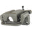 141.42562 Centric Remanufactured Brake Caliper