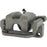 141.42563 Centric Remanufactured Brake Caliper