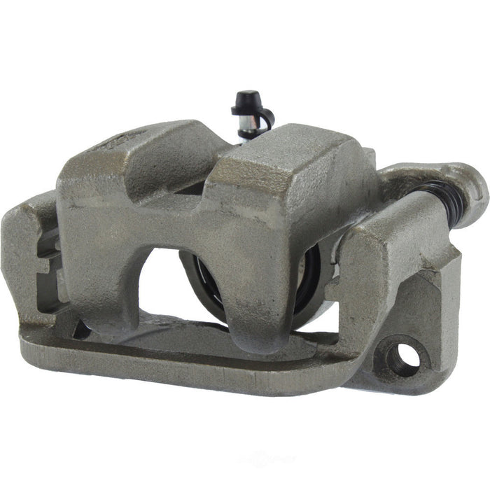 141.42563 Centric Remanufactured Brake Caliper