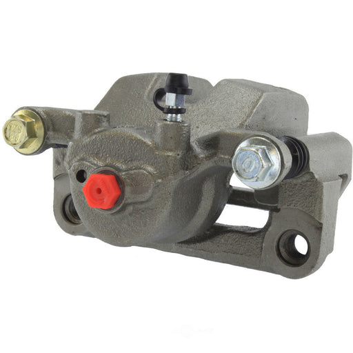 141.42563 Centric Remanufactured Brake Caliper
