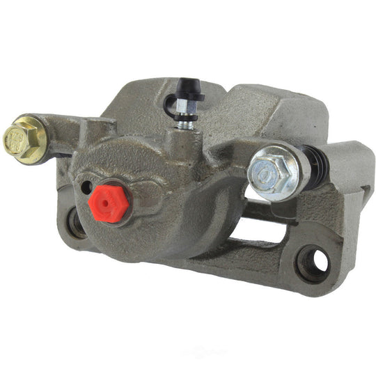 141.42563 Centric Remanufactured Brake Caliper