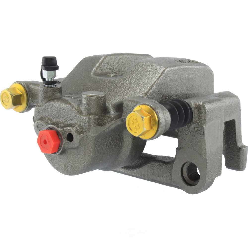 141.42564 Centric Remanufactured Brake Caliper