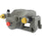 141.42564 Centric Remanufactured Brake Caliper