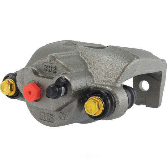141.42565 Centric Remanufactured Brake Caliper