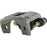 141.42566 Centric Remanufactured Brake Caliper