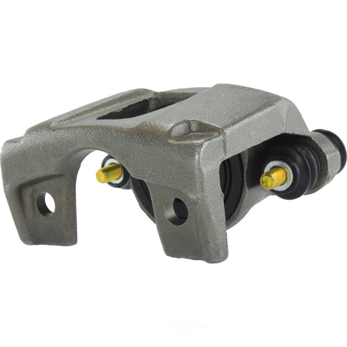 141.42566 Centric Remanufactured Brake Caliper