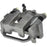 141.42571 Centric Remanufactured Brake Caliper