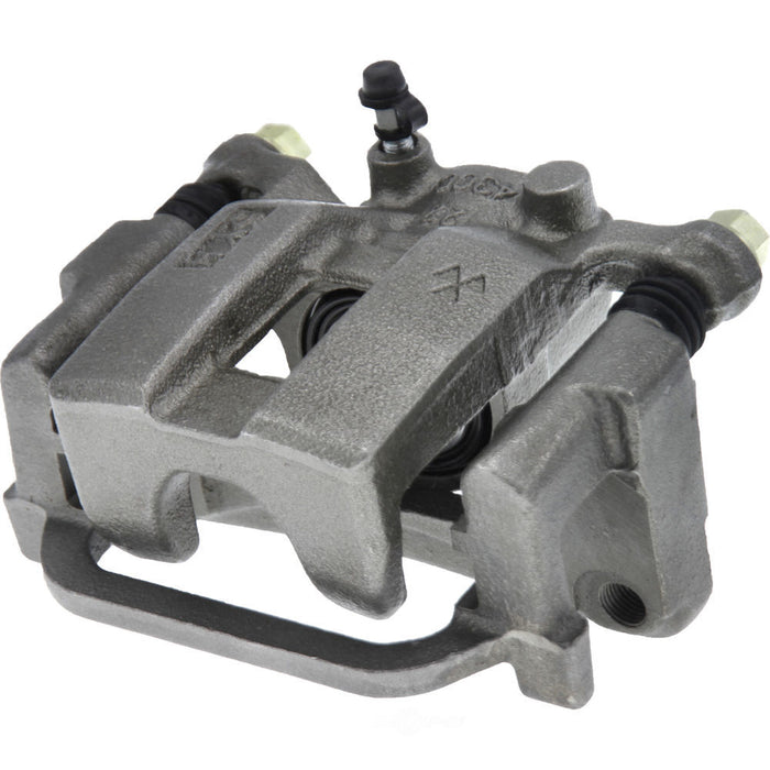 141.42571 Centric Remanufactured Brake Caliper