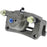 141.42571 Centric Remanufactured Brake Caliper