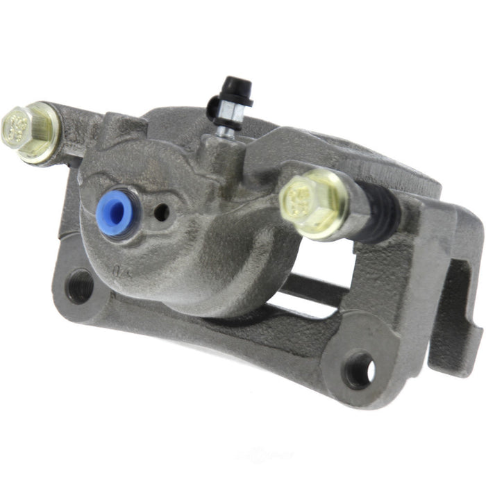 141.42571 Centric Remanufactured Brake Caliper