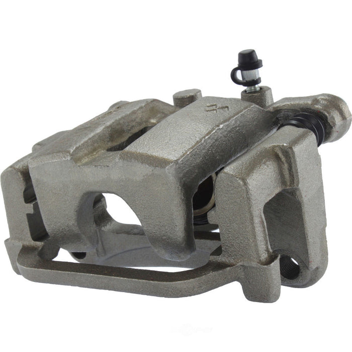 141.42572 Centric Remanufactured Brake Caliper