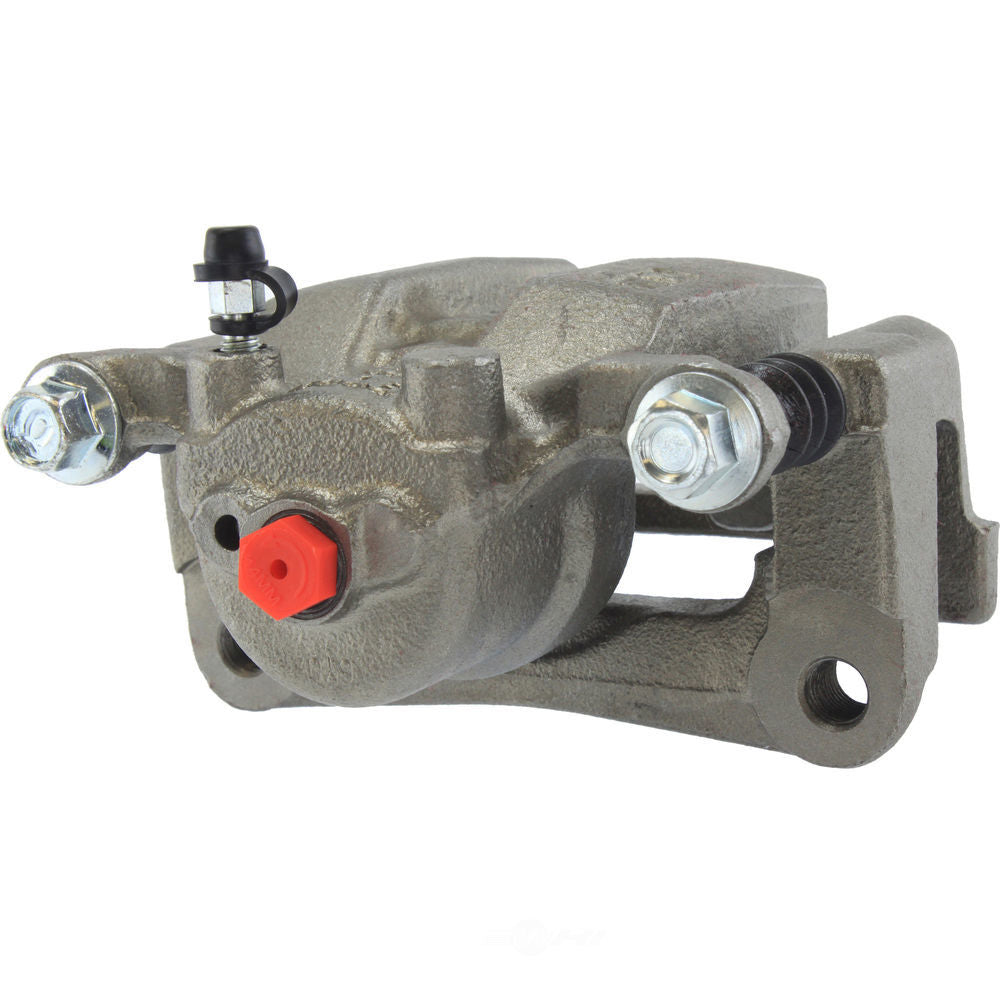 141.42572 Centric Remanufactured Brake Caliper