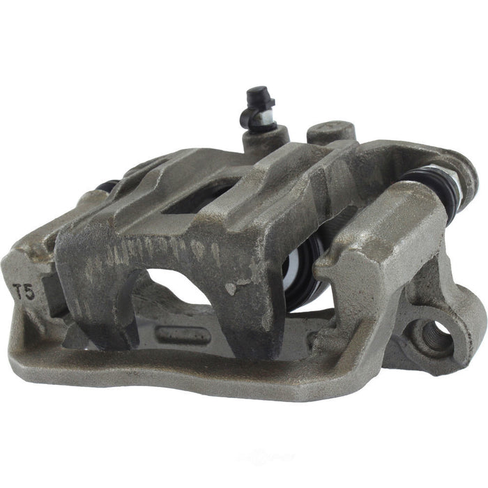 141.42573 Centric Remanufactured Brake Caliper
