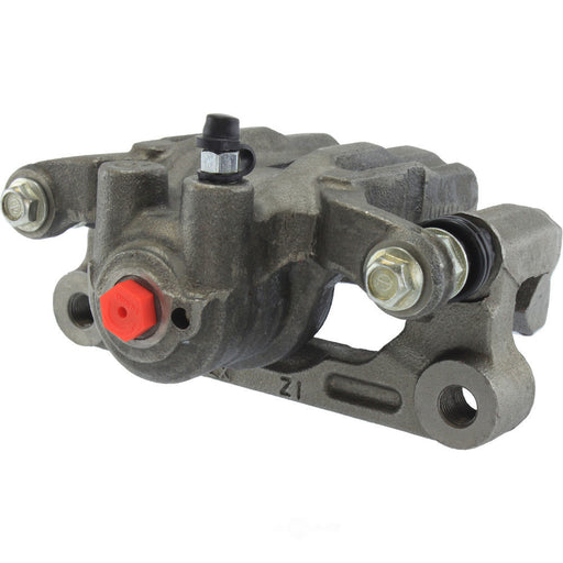 141.42573 Centric Remanufactured Brake Caliper