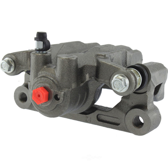 141.42574 Centric Remanufactured Brake Caliper