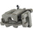 141.42575 Centric Remanufactured Brake Caliper