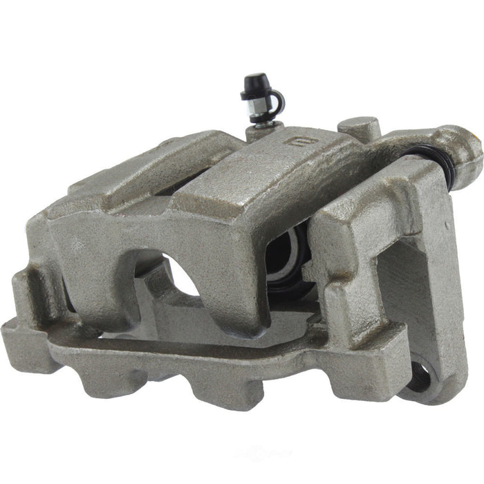 141.42575 Centric Remanufactured Brake Caliper