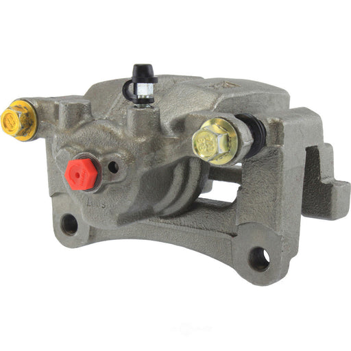 141.42575 Centric Remanufactured Brake Caliper