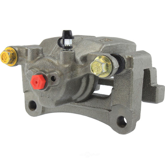 141.42575 Centric Remanufactured Brake Caliper