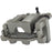 141.42576 Centric Remanufactured Brake Caliper