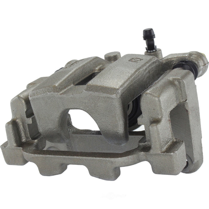 141.42576 Centric Remanufactured Brake Caliper