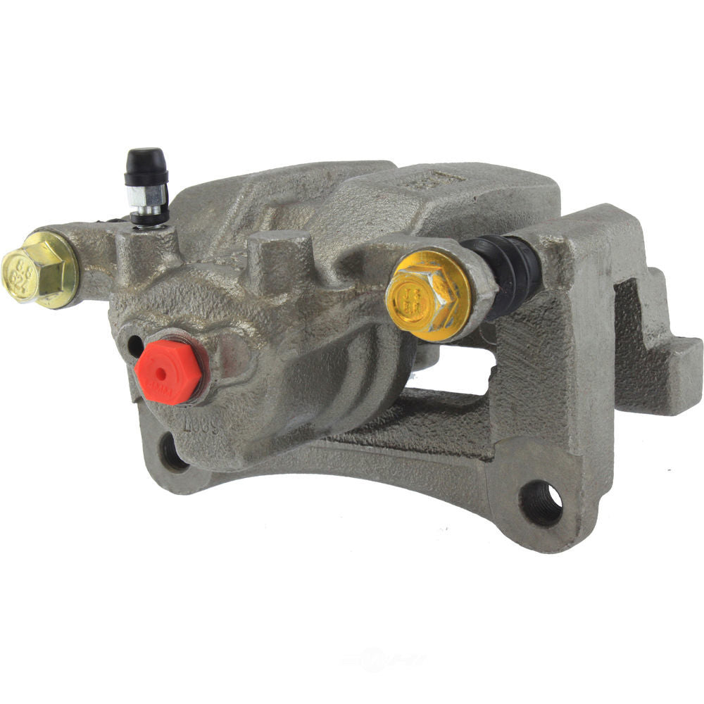 141.42576 Centric Remanufactured Brake Caliper