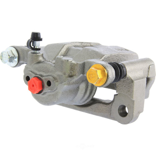141.42577 Centric Remanufactured Brake Caliper