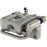 141.42578 Centric Remanufactured Brake Caliper