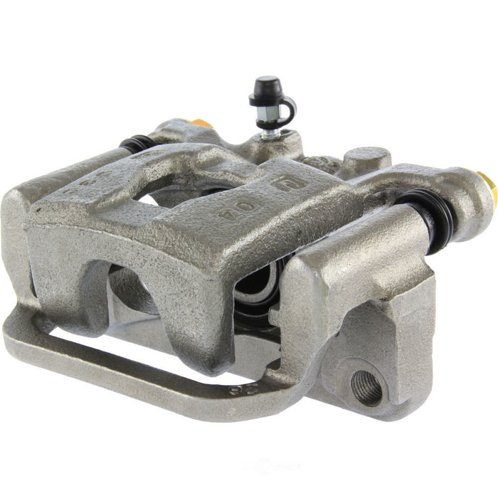 141.42578 Centric Remanufactured Brake Caliper