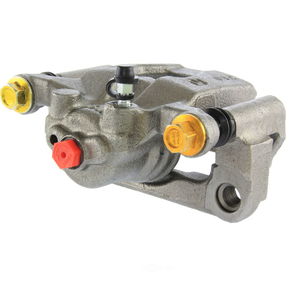 141.42578 Centric Remanufactured Brake Caliper