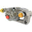 141.42578 Centric Remanufactured Brake Caliper