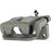 141.42579 Centric Remanufactured Brake Caliper