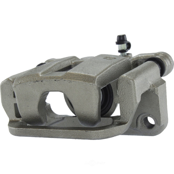 141.42579 Centric Remanufactured Brake Caliper