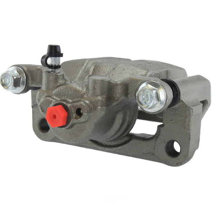 141.42579 Centric Remanufactured Brake Caliper