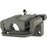141.42580 Centric Remanufactured Brake Caliper