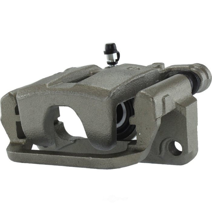 141.42580 Centric Remanufactured Brake Caliper