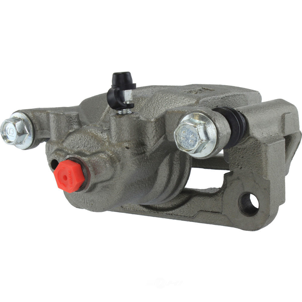 141.42580 Centric Remanufactured Brake Caliper