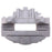 141.42583 Centric Remanufactured Brake Caliper