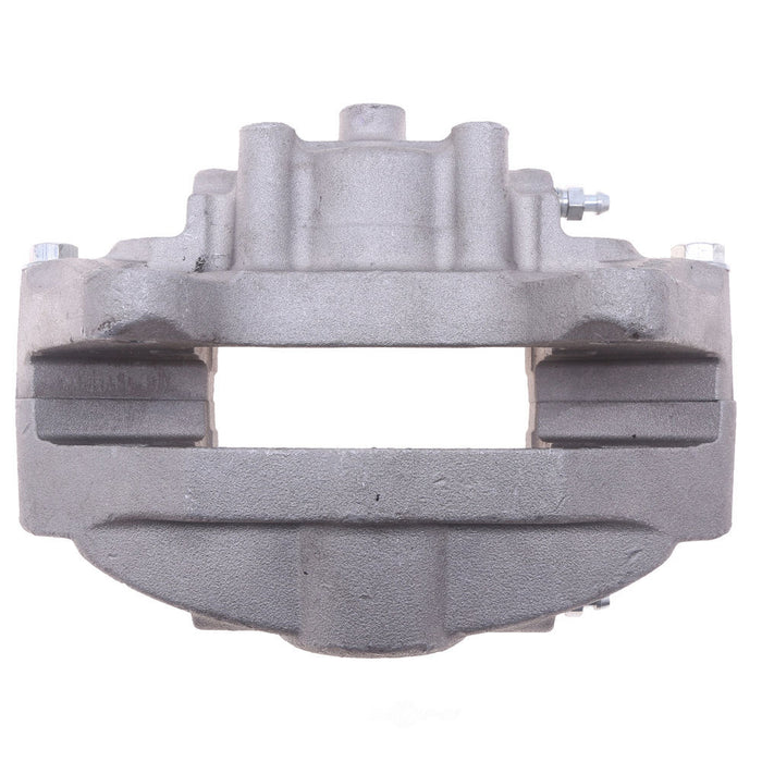 141.42583 Centric Remanufactured Brake Caliper