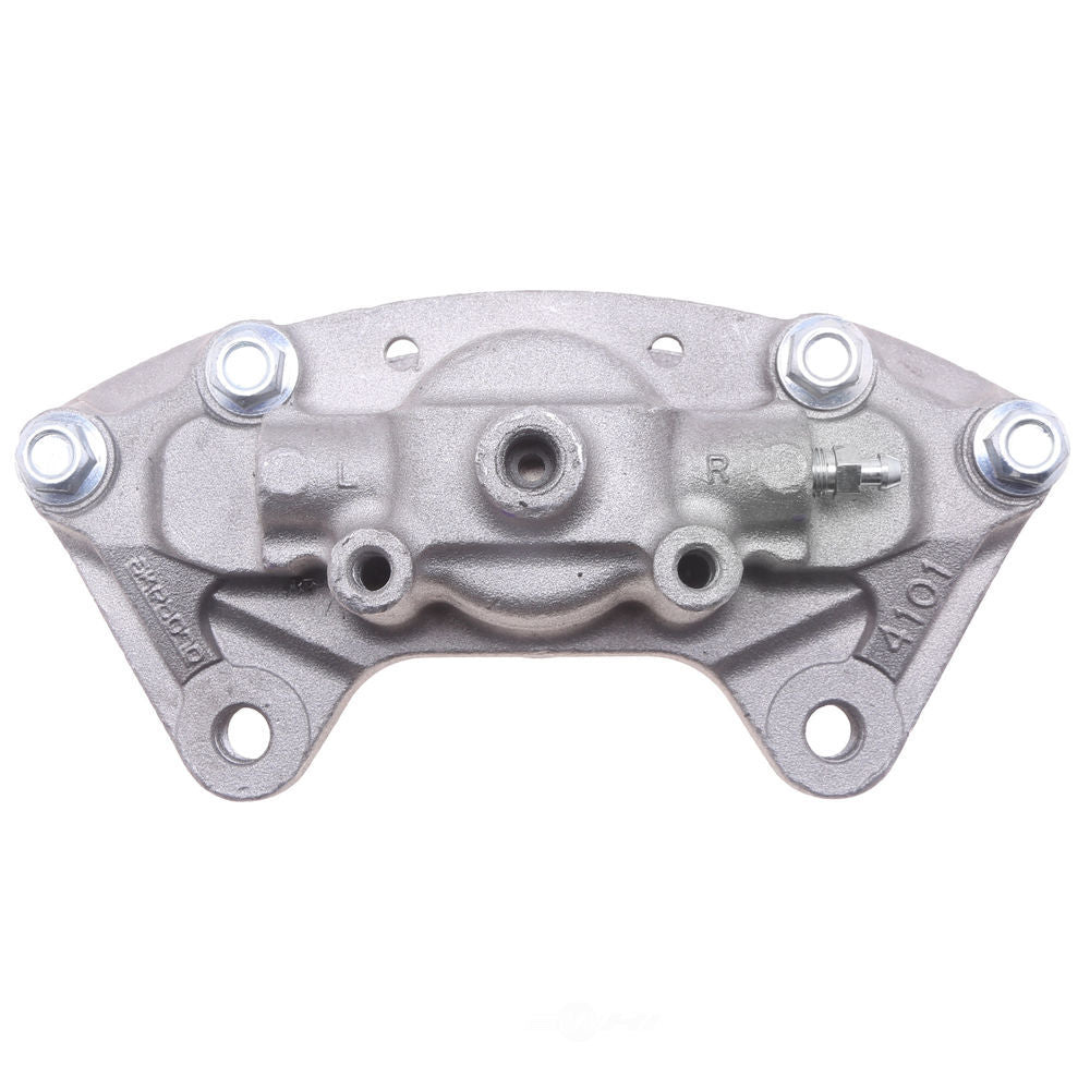 141.42583 Centric Remanufactured Brake Caliper