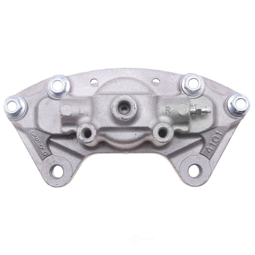 141.42583 Centric Remanufactured Brake Caliper