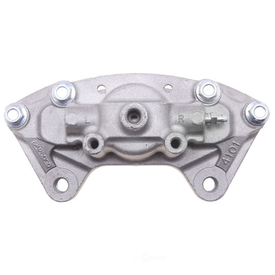 141.42583 Centric Remanufactured Brake Caliper