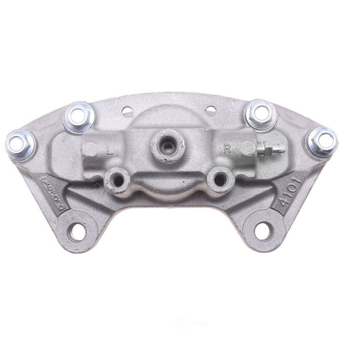 141.42583 Centric Remanufactured Brake Caliper