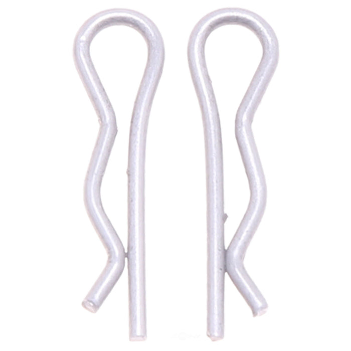 141.42583 Centric Remanufactured Brake Caliper