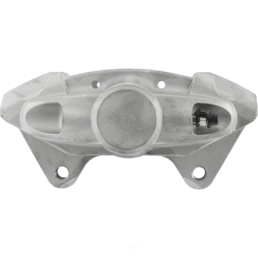 141.42584 Centric Remanufactured Brake Caliper
