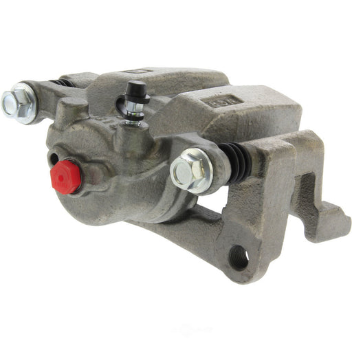 141.42585 Centric Remanufactured Brake Caliper