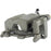 141.42586 Centric Remanufactured Brake Caliper